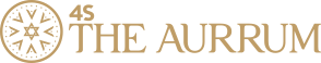 The Aurrum By 4S Developer