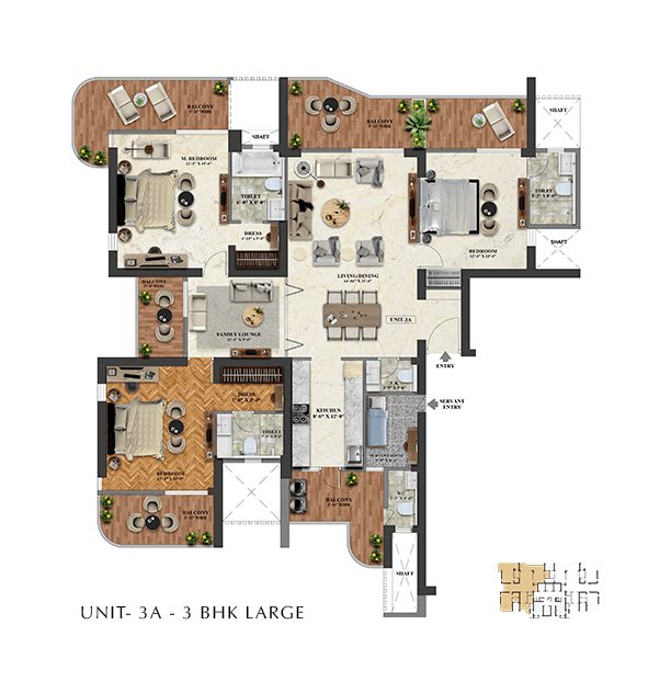 Unit--3A---3-BHK-Large-mirrored-min