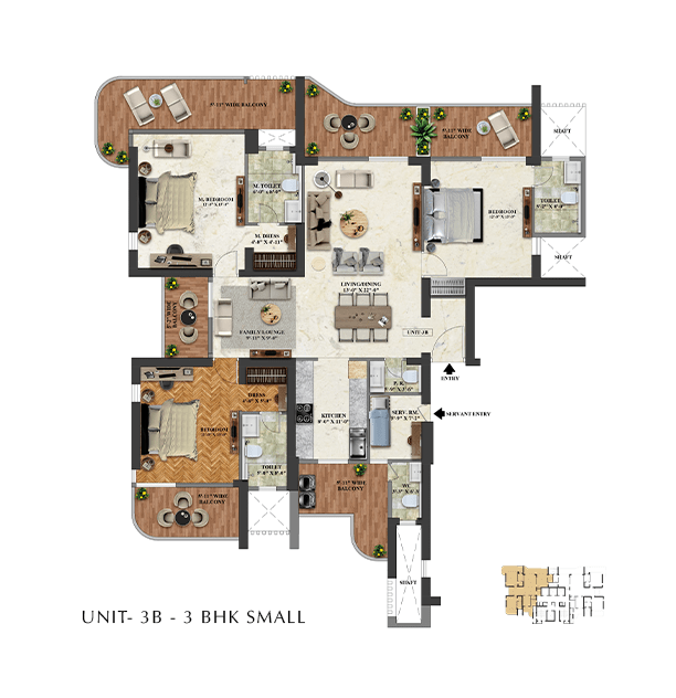 Unit--3B---3-BHK-Small-min (1)