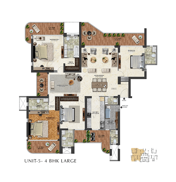Unit-5--4-BHK-Large-min (1)